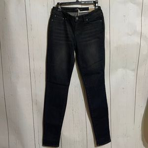 NWT prAna jeans.
